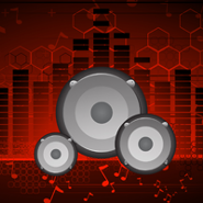 Digitally Imported - Dubstep