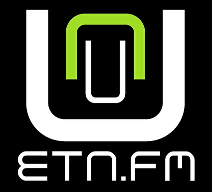ETN.fm - drum & bass