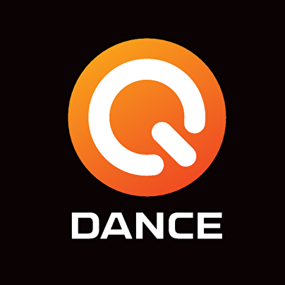 Q-dance Chill