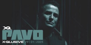 [img width=300 height=150]https://partyflock.nl/images/upload/11409_regular.jpeg[/img]