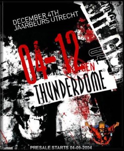 [img width=246 height=299]https://partyflock.nl/images/upload/11772_regular.jpeg[/img]