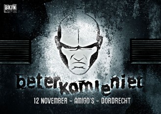 [img width=329 height=233]https://partyflock.nl/images/upload/32528_regular.jpeg[/img]