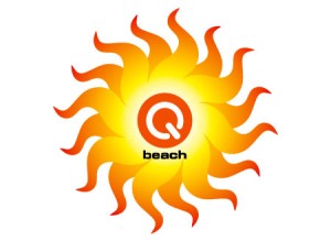 [img width=300 height=219]https://partyflock.nl/images/upload/4748_regular.jpeg[/img]