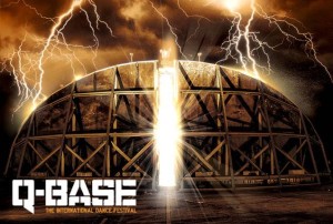 [img width=300 height=202]https://partyflock.nl/images/upload/5676_regular.jpeg[/img]