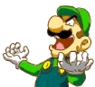 Profielafbeelding · (Luigi)