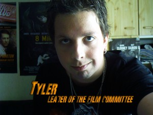 Profielafbeelding · TylerTheMovieFreak