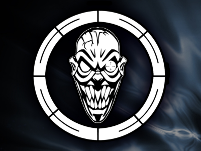 Profielafbeelding · <(**,)>HARDCORE<(**,)>