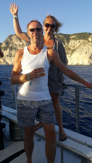 Profielafbeelding · Tess28