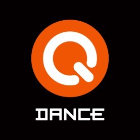 Profielafbeelding · Q-DANCE(PAANTJE)