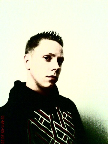 Profielafbeelding · FRENKY_bones™