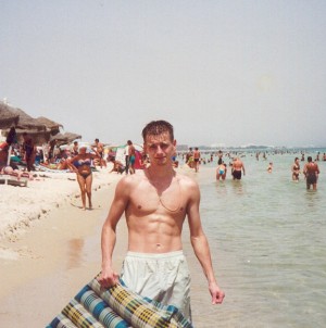 Profielafbeelding · Un-leased