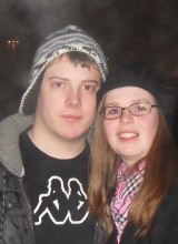 Profielafbeelding · .: Frans (L) Daisy :.