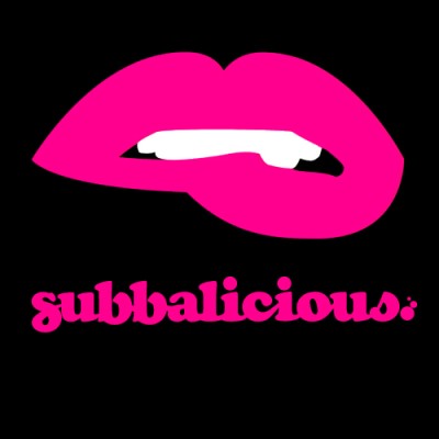 Profielafbeelding · Subbalicious