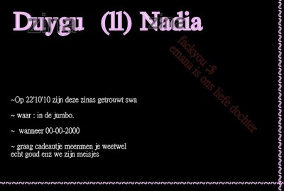 Profielafbeelding · nadiaa&duyguu(K)