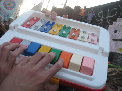 Profielafbeelding · mr. Qu3st