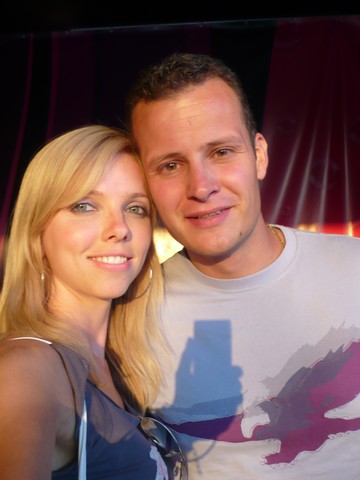 Profielafbeelding · kaaatje