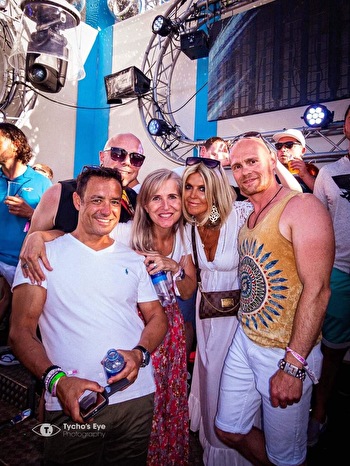 Profielafbeelding · Robert