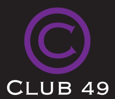 Profielafbeelding · Club 49