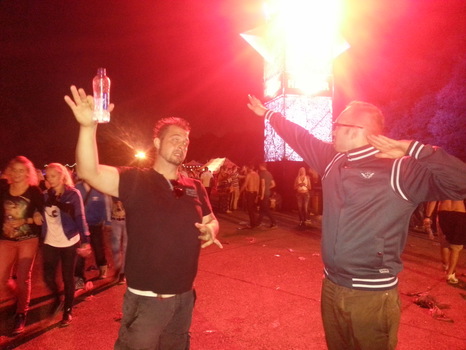 Profielafbeelding · - Kevin !