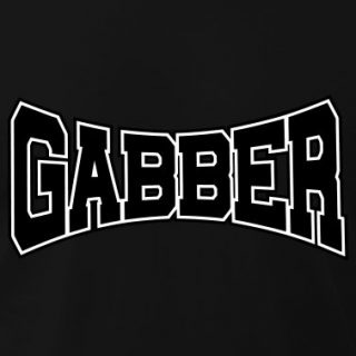 Profielafbeelding · GABBER-IMMANUEL