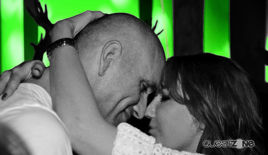 Profielafbeelding · Snoeff