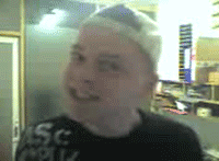 Profielafbeelding &middot; NICK !!