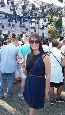 Profielafbeelding &middot; NiiColee_