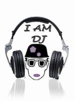 Profielafbeelding · I AM DJ