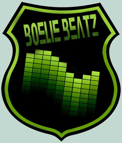 Profielafbeelding · Boelie-beatz