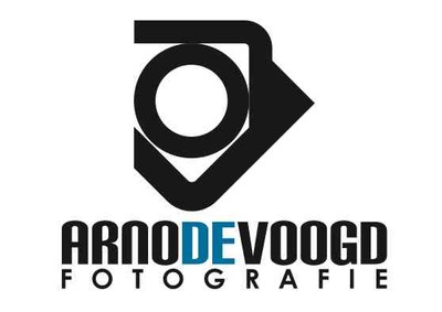 Profielafbeelding · Arno de voogd Fotografie