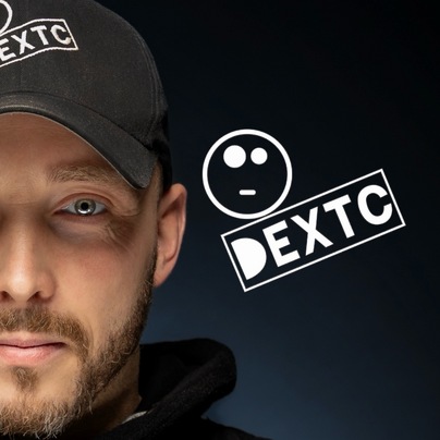 Profielafbeelding · dexie