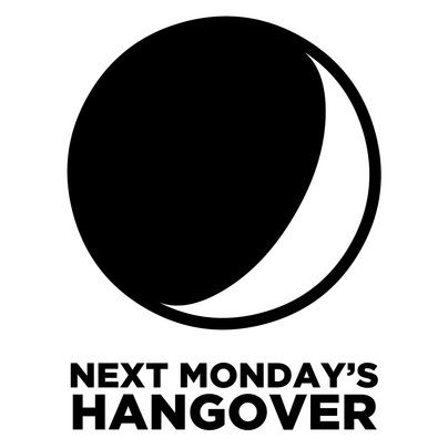 Profielafbeelding · Next Monday's Hangover