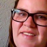 Profielafbeelding · mirjan