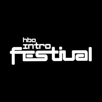 Profielafbeelding · HBO Intro Festival
