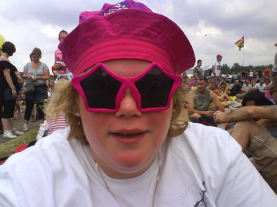 Profielafbeelding · Madeleijne