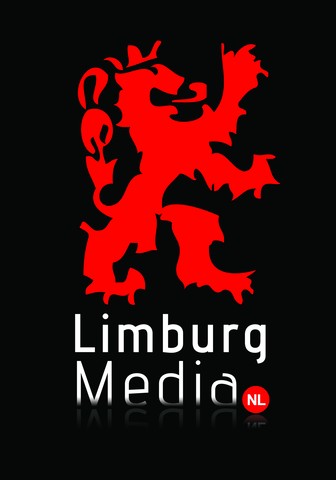 Profielafbeelding · Limburg Media