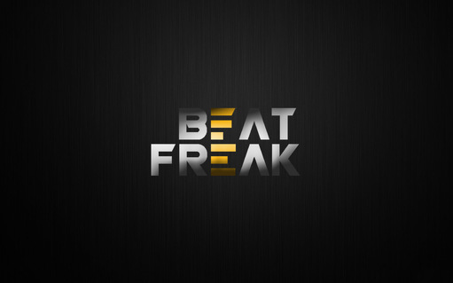 Profielafbeelding · BeatFreak