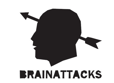 Profielafbeelding · Brainattacks