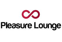 Profielafbeelding · Pleasure Lounge