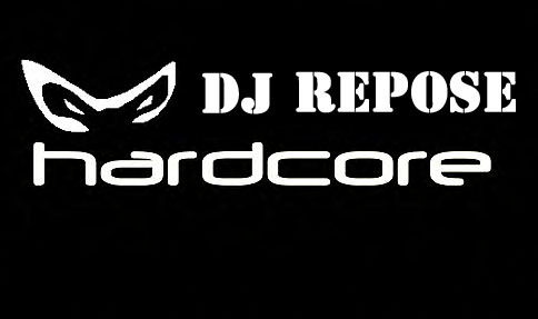 Profielafbeelding · DJ Repose