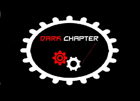 Profielafbeelding · Dark Chapter