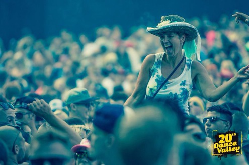 Profielafbeelding · Liesje!