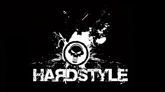 Profielafbeelding · Hardstyle_Junkie