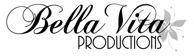 Profielafbeelding · Bella Vita Productions