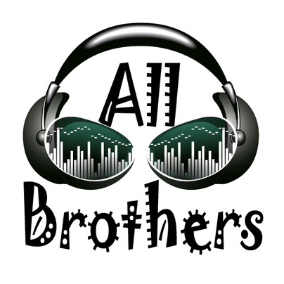 Profielafbeelding · All Brothers