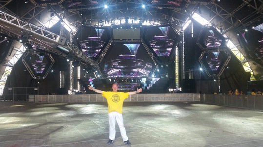 Profielafbeelding · Willem de Vries