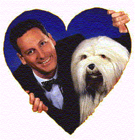 Profielafbeelding · Rens013