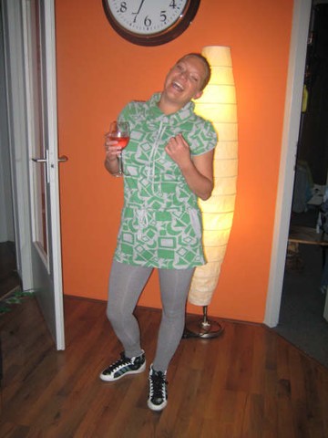 Profielafbeelding · *B*