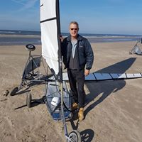 Profielafbeelding · Simon Houtstra