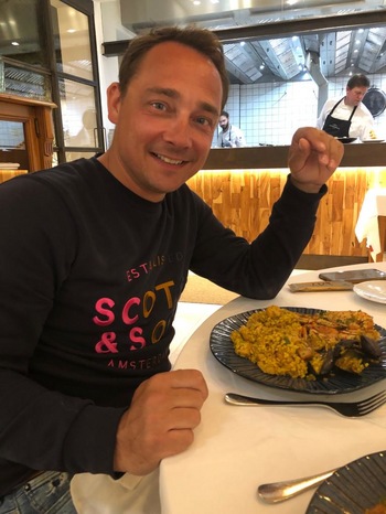 Profielafbeelding · Raphael1979